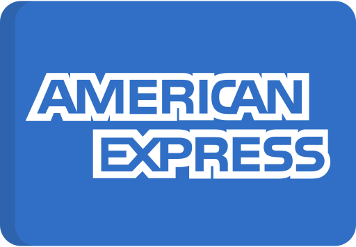 Logo de paiement