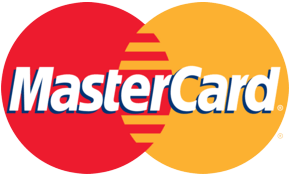 Logo de paiement