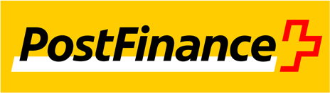 Logo de paiement