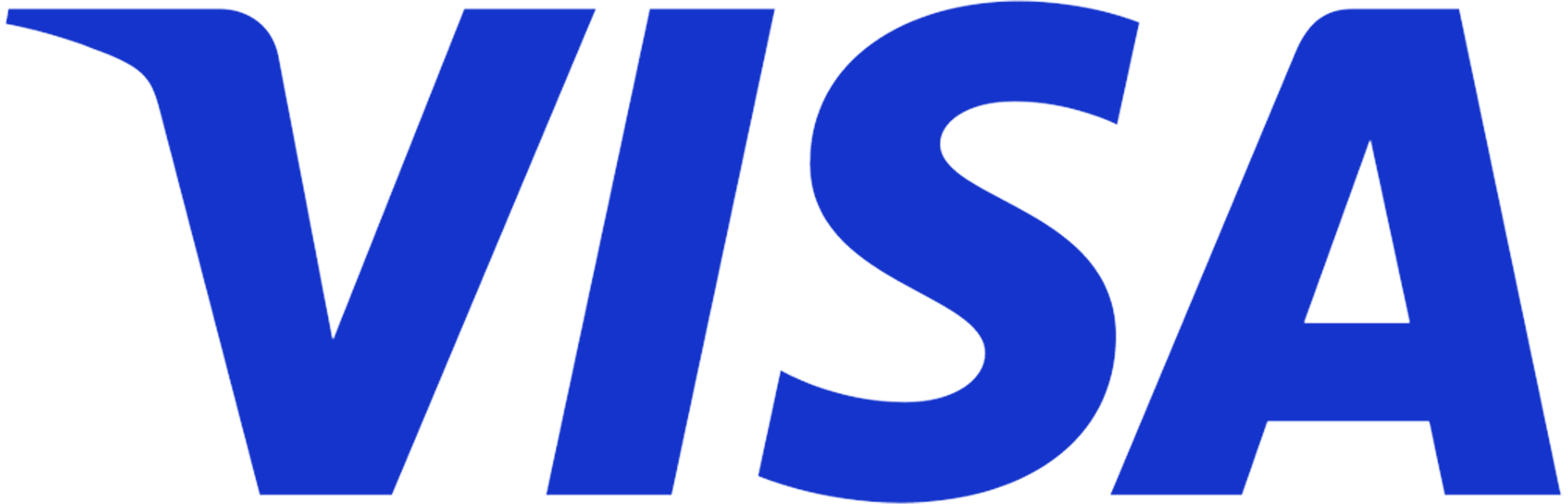 Logo de paiement